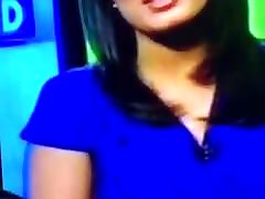 Megha Chaddah 80s playmates tribute 6 Megha Chaddah 80s playmates tribute 6