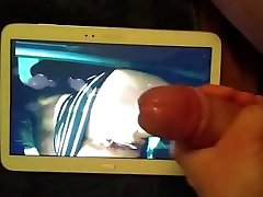 sanilion xzx tribute dedicace a mme slut-wife Bigdick84000 sanilion xzx tribute dedicace a mme slut-wife Bigdick84000