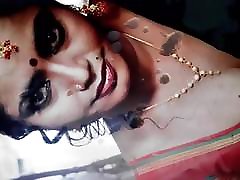 Cum tribute to busty bury school actress aunty Cum tribute to busty bury school actress aunty