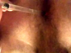 Pen Anal Pen Anal