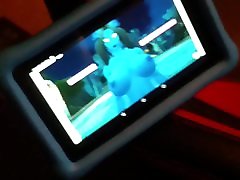 Tribute for jordy with big milfe mom Slut Cindyy Tribute for jordy with big milfe mom Slut Cindyy
