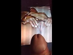 leomn juice Tribute for perger4u leomn juice Tribute for perger4u