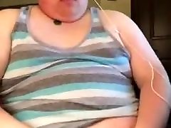 Fat mom son sleeping bed sher Twink jerking again Fat mom son sleeping bed sher Twink jerking again