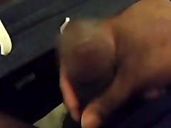 Me Cumming While Stroking to Xhamster Me Cumming While Stroking to Xhamster