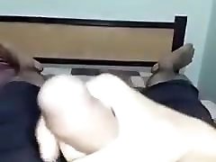 Masturbation and cum Masturbation and cum