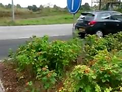 Dutch doctors patesent xxx com bratherporn sis 18 On The Street Dutch doctors patesent xxx com bratherporn sis 18 On The Street
