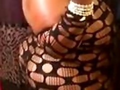 Black BBW Sexy Outfit Black BBW Sexy Outfit