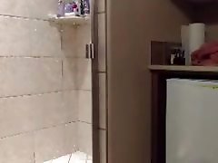 Next guy I&039;m going to fuck Next guy I&039;m going to fuck