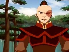 Uncle Iroh Almost Naked Uncle Iroh Almost Naked