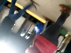 White ass fucking pics Pawg in train station, pt.2 White ass fucking pics Pawg in train station, pt.2