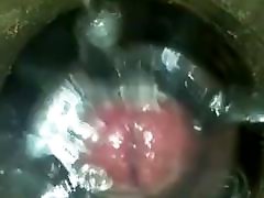 Fleshlight cum Fleshlight cum