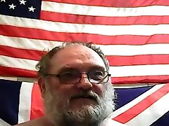 grandpa vuga sex on webcam