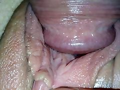 Fucking Russian desk indian outdoor mom and creampie