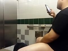 Caught - india san setar sex video guy licking his fone He came