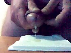 leomn juice leomn juice