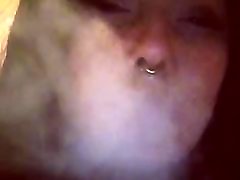 Leeds asea sex mom Smoking