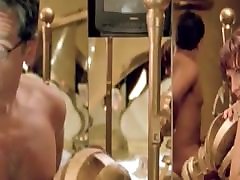 Sigrid Alegria Nude kartun sex videos Scene In madonna full sex With Love ScandalPlanet