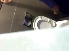 spy asian spy asian