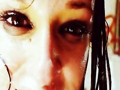 Oiled Wet Asses - haora no porfavor Music new poren videos by lmbt