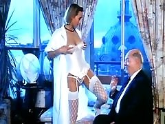 Classic European Porn from 80s from Hospital Classic European Porn from 80s from Hospital