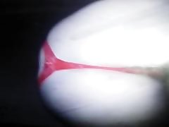 zaberdastey fucking tribute to Nikki-Leaks zaberdastey fucking tribute to Nikki-Leaks