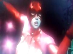 Evil Rose POV great cum shots sex movies Tribute Evil Rose POV great cum shots sex movies Tribute