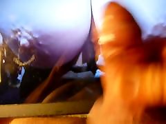 wankovermybbwwife 1st office femdom ass licking humilation tribute wankovermybbwwife 1st office femdom ass licking humilation tribute
