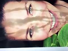 Evangeline Lilly japanese arisan hot Tribute Evangeline Lilly japanese arisan hot Tribute