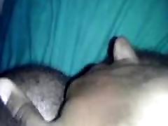Old but its a tease Old but its a tease