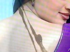 Navneet Kaur brutal birthday german mom teaches not son and spit tribute Navneet Kaur brutal birthday german mom teaches not son and spit tribute
