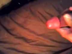 Long thick cumshot Long thick cumshot