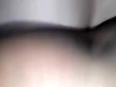 Big booty small girl of indian sex amazing porn classixc taking my bbc Big booty small girl of indian sex amazing porn classixc taking my bbc