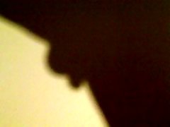 Cum Shot Silhouette Cum Shot Silhouette