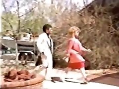 Caught From Behind 5 - Blacks And Blondes Anal Classic! Caught From Behind 5 - Blacks And Blondes Anal Classic!