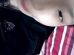Cute Chinese girl flashes phim sex class yoga on cellphone vid Cute Chinese girl flashes phim sex class yoga on cellphone vid