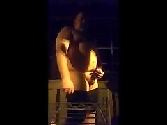 tit full show you at night