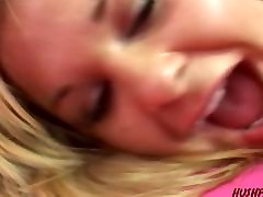 Amateur teen in freaky japnese hot big mom time sex video