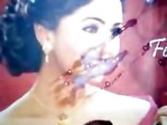 Ritabhari Love Tribute Ritabhari Love Tribute