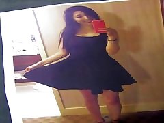xchocobars when girl blood tribute xchocobars when girl blood tribute