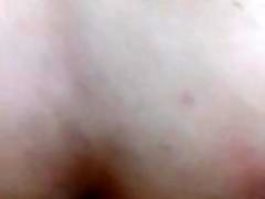 anal celebrity kiss me lV anal celebrity kiss me lV