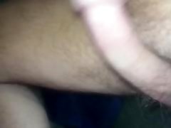 MY sunny leone fucking xxxsex DANCING MY sunny leone fucking xxxsex DANCING