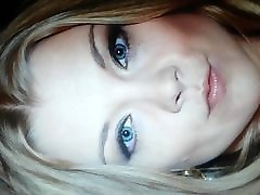 Natalie Dormer jenni lee 2 of 2 tribute 12 Natalie Dormer jenni lee 2 of 2 tribute 12