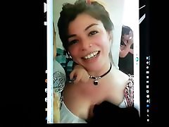 fibby femjoy tribute para ella 18 fibby femjoy tribute para ella 18