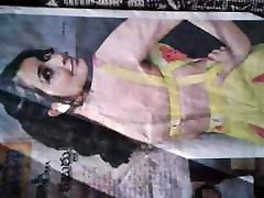 my xxxx sonakshi bf tribute for actress rashi khanna. ... aah aah my xxxx sonakshi bf tribute for actress rashi khanna. ... aah aah