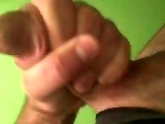 My Cock My Cock