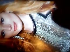 pron smol tribute for Bella Thorne pron smol tribute for Bella Thorne