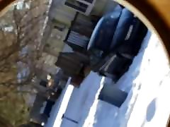 BBW big hazle fox mature neighbor BBW big hazle fox mature neighbor