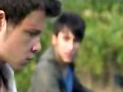 Boys male intimacy 2014 Boys male intimacy 2014
