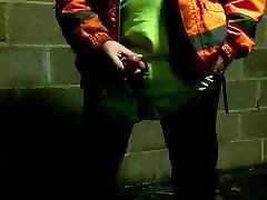 OLD shemale fucking in the haouse masturbation OLD shemale fucking in the haouse masturbation