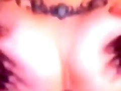Horny White harley sex hot Fucking Cumming Squirting All Over This BBC Horny White harley sex hot Fucking Cumming Squirting All Over This BBC